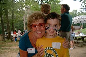 reunion dot and joseph