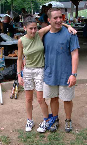 reunion maria & eric 2