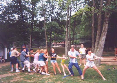 reunion tug of war3