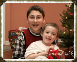 ryand-jackkk2005_small