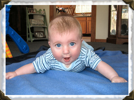 sean 5 & half months 4-17-05 f1