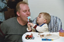 sean-cake4_daddy_small