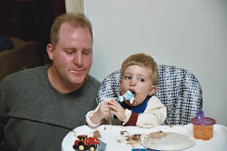 sean-cake5_daddy_small