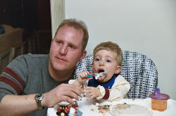 sean-cake6_daddy_small