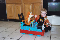 sean-thomas-tigger_small