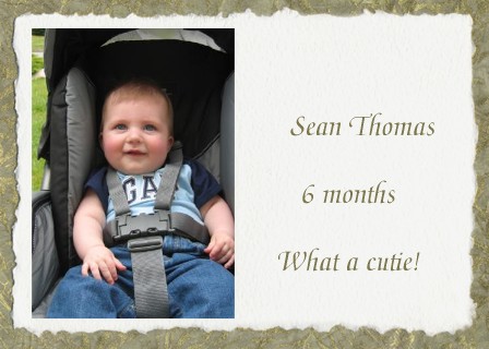 sean_6months