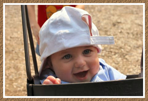 sean_swingaf-6-18-05