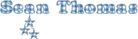 seanthomas