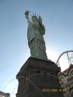 statueofliberty_small