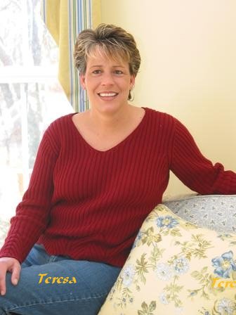 teresa