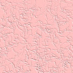 texturepink