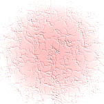 texturepinkvig