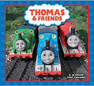 thomas-friend