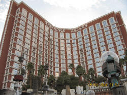 treasure-island_small