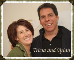 tricia-briankk2005_small
