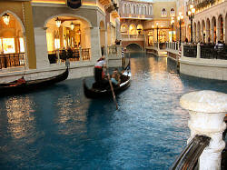 venetian2_small