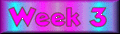 week3