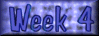 week4